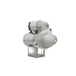 Cтартер новый -PLA S114-821...