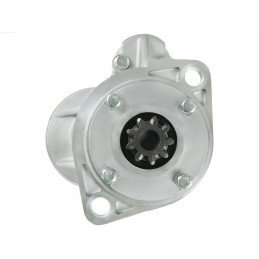 Starter new (Hitachi-CN)...