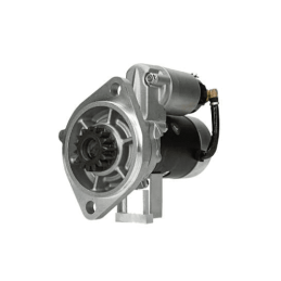 Starter new 12V/2.3Kw 15t...