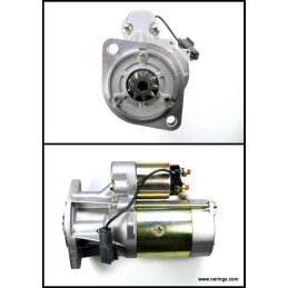 Cтартер новый -NLP S13-551...