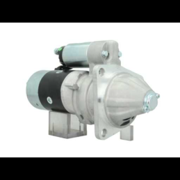 Starter new (Hitachi-CN)...