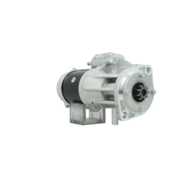 Starter new 12V/3.0Kw 9t CW...
