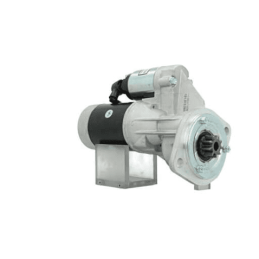 Starter new (Hitachi-CN)...