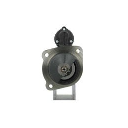 Starter new 12V/3.0Kw 9t CW...