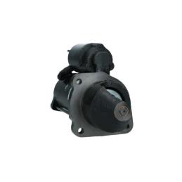 Cтартер новый -NLR CS106...