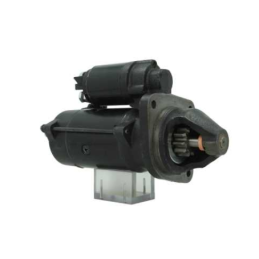 Starter new 12V/3.2KW -NLP...