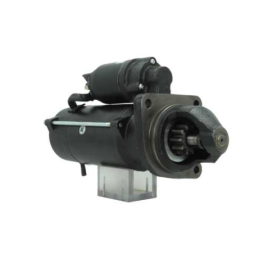 Cтартер новый (Iskra-CN)...