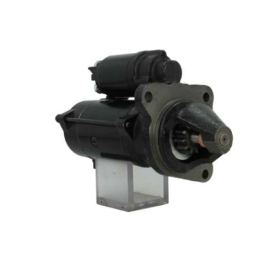 Starter new -NLR CS705...