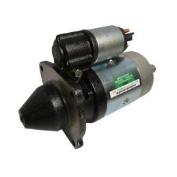 Cтартер новый  12V 2.8KW...