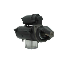 Cтартер новый -NLR IS1059...