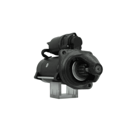 Starter new 12V/3.2KW -NLP...