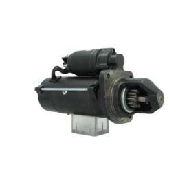 Starter new -NLP IS1097...