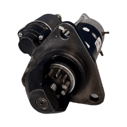 Cтартер новый -PLA IS1102...