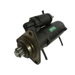 Starter new -NLP IS1114...