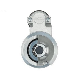 Starter new 12V/1.0Kw 9t...