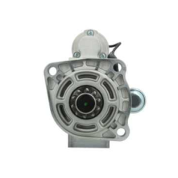 Cтартер новый 12V 5.5KW 10t...