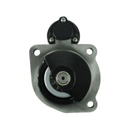 Starter new 24V/4.0Kw 11t...