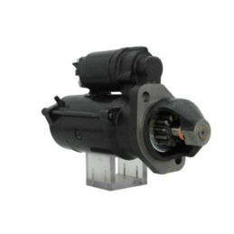 Starter new -NLP IS1456...