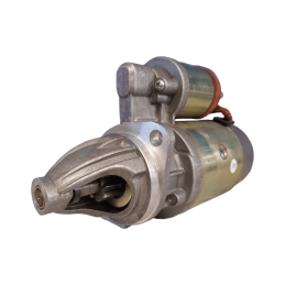 Starter new -PLA 422.3708...