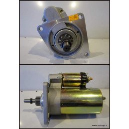 Cтартер новый -NLR CS332...