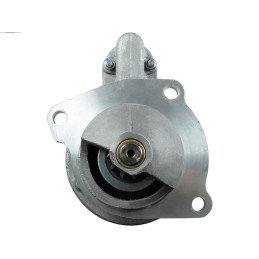 Starter new 12V/2.8Kw 10t...