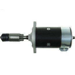 Starter new 12V/0.8KW -PLA...