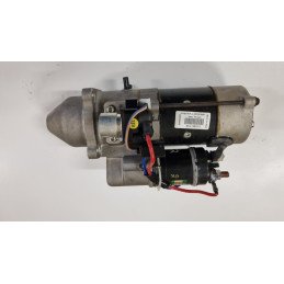 Starter new -NLP CS1530...