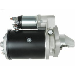 Starter new 12V  2.7KW...