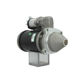 Starter new -NLP LRS172...