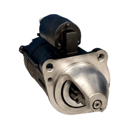 Starter new (Magneti...