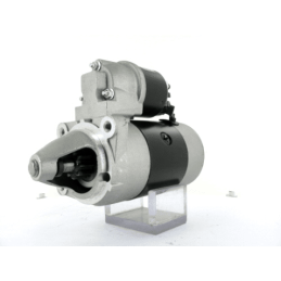 Starter new (Magneti...