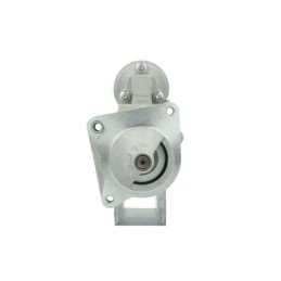 Starter new (Magneti...