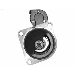 Starter new 24V/4.0Kw 9t CW...
