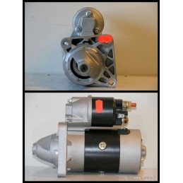 Starter new -NLP CS796...