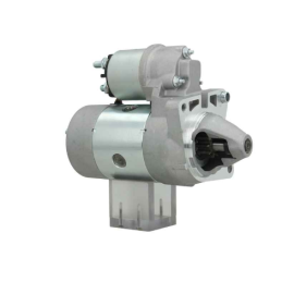 Starter new -NLP CS796...