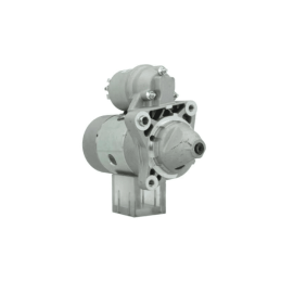 Starter new -12V/1KW -NLP...