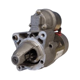 Starter new -12V/1KW -NLP...