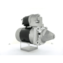 Starter new 12V/0.8KW -NLP...