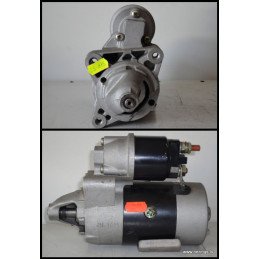 Starter new -NLP CS975...