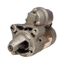 Starter new -NLP CS975...