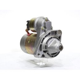 Cтартер новый -NLR JS1142...