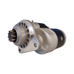 Starter new 12V/3.0Kw 9t CW...