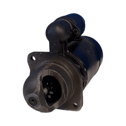 Starter new (Magneton-OEM)...