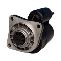 Starter new (Magneton-OEM)...