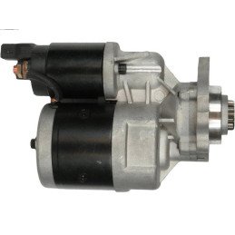 Starter motor new 12V/1.0Kw...