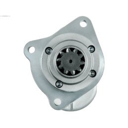 Starter new 12V/3.0Kw 10t...