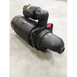 Starter new 12V/3.0Kw 11t...