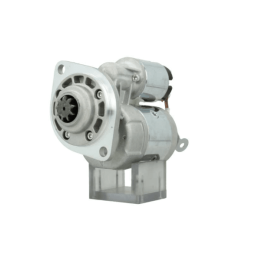 Starter new 12V/1.0Kw 9t...