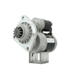 Starter new 12V/3.0Kw 11t...