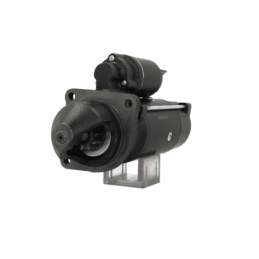 Cтартер новый -NLP CS1033...